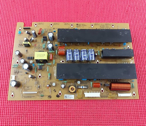 Scheda isus per 42pj550 - per, tv