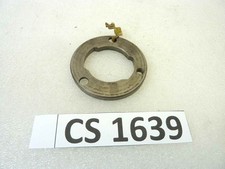 Camma preselettore Guzzi Stornello 125 cod 55238500 Nuovo fondo di magazzino ...