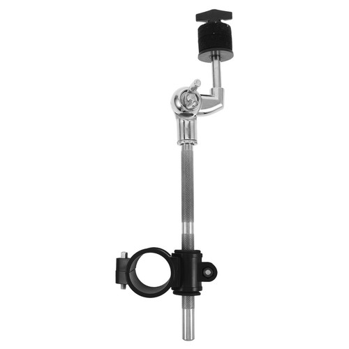 Accessori per batteria - per,
