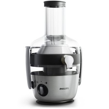 Philips Ped PHILIPS CENTRIFUGA