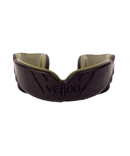 Venum challenger paradenti - -,
