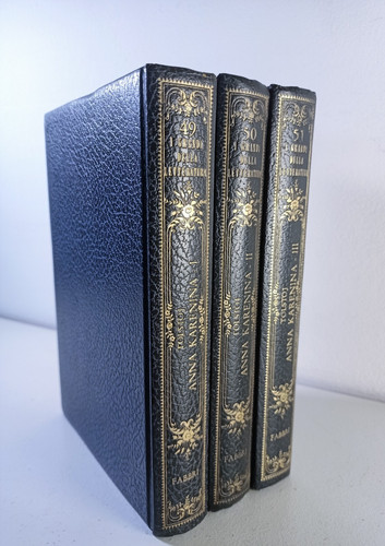 Lev tolstoj anna - tolstoj, karenina