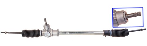 Scatola sterzo stock - scatola, 14-0698