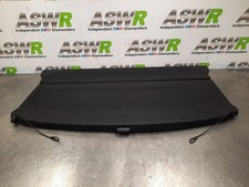 BMW E84 X1 Bagagliaio Stivale