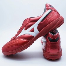 Scarpe da calcio MIZUNO