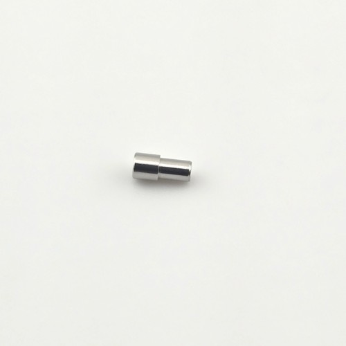 New omega 145 026 - omega, 145.026/145.0026