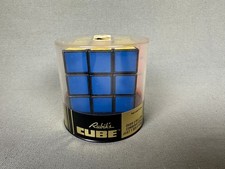 Cubo di Rubik Ideal Toys
