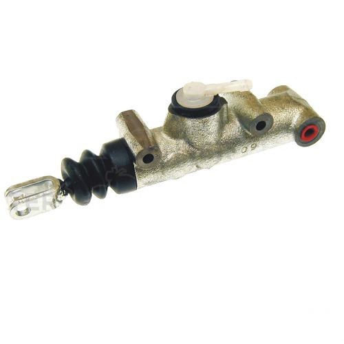 Pompa freno ape p703 - pompa,