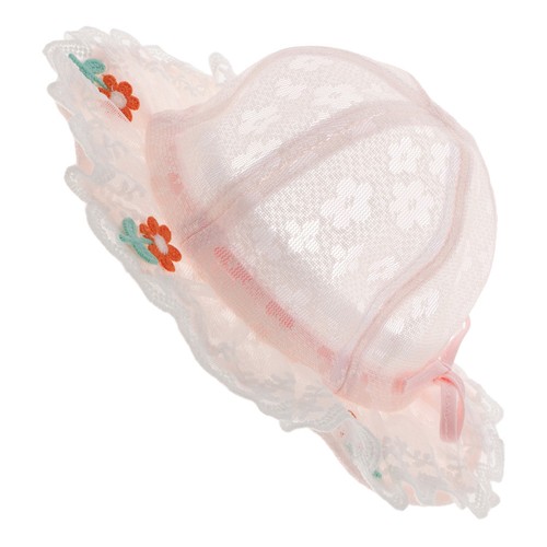 Cappelli bambina cappellino - cappelli,