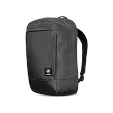 (TG. 25 L) Mammut Zaino 25