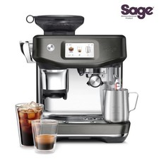 Danni all'alloggiamento