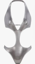 Costume da bagno Skims Large