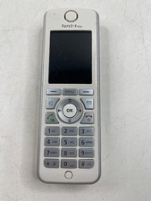 Telefono cellulare Fritz!Fon