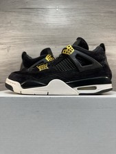 Jordan 4 Retro Royalty 2017 -