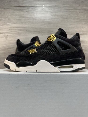 Jordan retro royalty - jordan, 2017