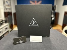 Shunyata delta usb - shunyata, v2
