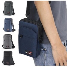Borsa cintura a - borsa,