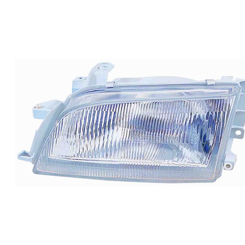 Proiettore per toyota - h4,