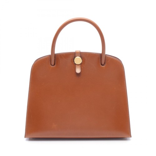 Borsa mano hermes - borsa, dalvi