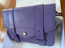 Nuova borsa Proenza Schouler