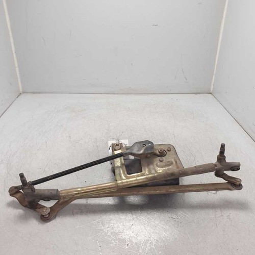60657040 motorino - 60657040,