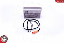 Sensore temperatura gas - temperatura,