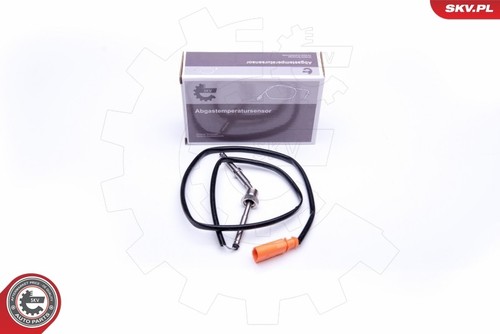 Sensore temperatura gas - sensore,,