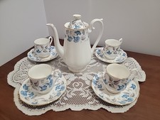 Royal Albert Bone China
