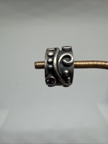 Authentic pandora s925 - authentic,