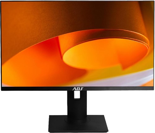 All one 13620h 23 8 - pc,