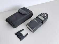 Yongnuo Speedlite YN565EX II -