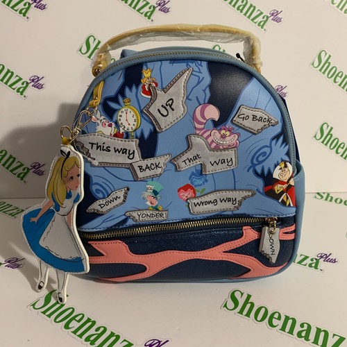Danielle nicole mini zaino - nicole,