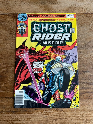 Ghost rider marvel comics - rider,