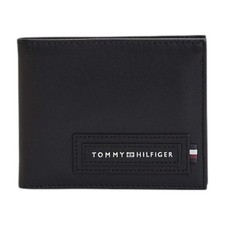 Tommy Hilfiger Uomo Moderno Cc