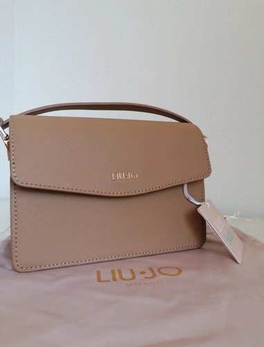 Liu borsa caliwen - jo, colore