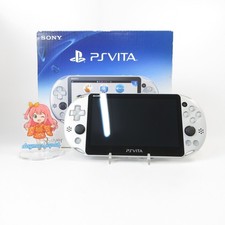 【Quasi come nuova】 Console