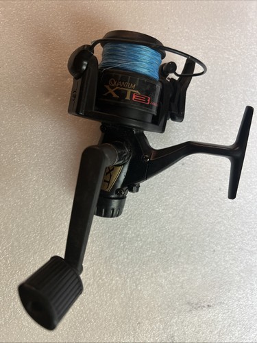 Mulinello spinning quantum - mulinello,