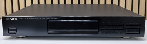 Kenwood 1030l fm lw - kt-1030l,