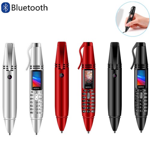 Nuova mini penna cellulare
