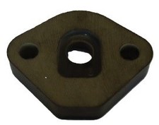 DISTANZIALE BASETTA POMPA