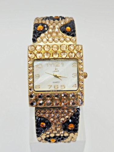 Autentico orologio jimmy - orologio,