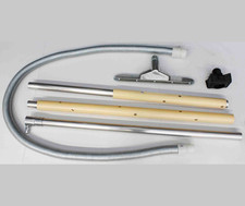 Kit set accessori per