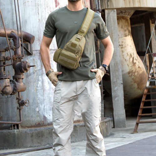 Borsa tracolla portatile - borsa,