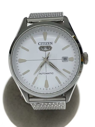 Orologio citizen quarzo - orologio, al