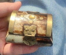 Piccolo Portagioie MINI