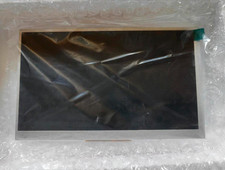 Display korg pa700 pa1000 - display,