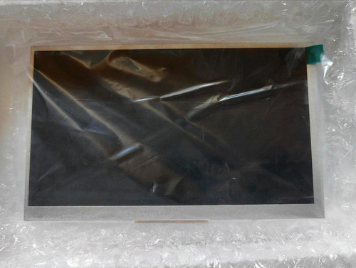 Display korg pa700 - pa1000, pa4x