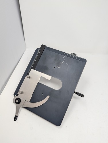 Leica dmlb microscopio - leica,