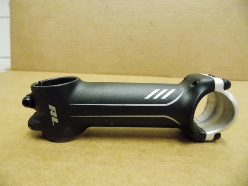 Bontrager luce corsa - bontrager,
