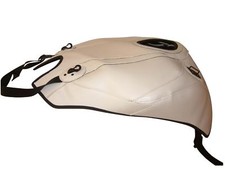 Benelli TNT 1130 ≥2005 Top
